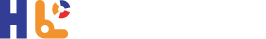 현일테크 주식회사