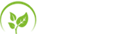 팜캡스